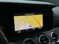 Mercedes-Benz E 200 T Avantgarde*ANHÄNGER*CAM*LED*NAVI*LEDER* Noir - thumbnail 21