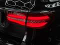 Mercedes-Benz E 200 T Avantgarde*ANHÄNGER*CAM*LED*NAVI*LEDER* Noir - thumbnail 5