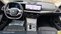 BMW 318 i A Tou LCProf,adLED,HUD,360°,Keyless,LM17" Grau - thumbnail 6