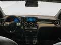 Mercedes-Benz GLC 300 de 4M AMG-Line+Night+KEYLESS+MBUX+Navi-P Schwarz - thumbnail 8