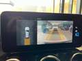 Mercedes-Benz GLC 300 de 4M AMG-Line+Night+KEYLESS+MBUX+Navi-P Schwarz - thumbnail 14