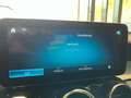 Mercedes-Benz GLC 300 de 4M AMG-Line+Night+KEYLESS+MBUX+Navi-P Schwarz - thumbnail 23
