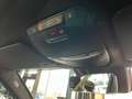Mercedes-Benz GLC 300 de 4M AMG-Line+Night+KEYLESS+MBUX+Navi-P Schwarz - thumbnail 27