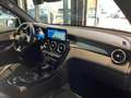 Mercedes-Benz GLC 300 de 4M AMG-Line+Night+KEYLESS+MBUX+Navi-P Schwarz - thumbnail 25