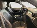 Mercedes-Benz GLC 300 de 4M AMG-Line+Night+KEYLESS+MBUX+Navi-P Schwarz - thumbnail 10