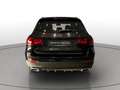 Mercedes-Benz GLC 300 de 4M AMG-Line+Night+KEYLESS+MBUX+Navi-P Schwarz - thumbnail 6