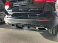 Mercedes-Benz GLC 300 de 4M AMG-Line+Night+KEYLESS+MBUX+Navi-P Schwarz - thumbnail 20