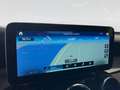 Mercedes-Benz GLC 300 de 4M AMG-Line+Night+KEYLESS+MBUX+Navi-P Schwarz - thumbnail 13