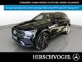 Mercedes-Benz GLC 300 de 4M AMG-Line+Night+KEYLESS+MBUX+Navi-P Schwarz - thumbnail 1