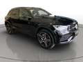 Mercedes-Benz GLC 300 de 4M AMG-Line+Night+KEYLESS+MBUX+Navi-P Schwarz - thumbnail 4