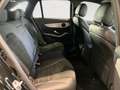 Mercedes-Benz GLC 300 de 4M AMG-Line+Night+KEYLESS+MBUX+Navi-P Schwarz - thumbnail 9