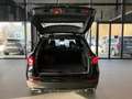 Mercedes-Benz GLC 300 de 4M AMG-Line+Night+KEYLESS+MBUX+Navi-P Schwarz - thumbnail 18