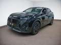 Peugeot 3008 1.2 145 e-DSC6 ACC+LED+Navi+SHZ+Winterp. Black - thumbnail 2