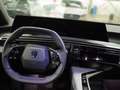 Peugeot 3008 1.2 145 e-DSC6 ACC+LED+Navi+SHZ+Winterp. Black - thumbnail 12