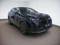 Peugeot 3008 1.2 145 e-DSC6 ACC+LED+Navi+SHZ+Winterp. Black - thumbnail 6