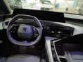 Peugeot 3008 1.2 145 e-DSC6 ACC+LED+Navi+SHZ+Winterp. Black - thumbnail 11