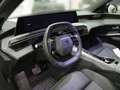 Peugeot 3008 1.2 145 e-DSC6 ACC+LED+Navi+SHZ+Winterp. Black - thumbnail 13