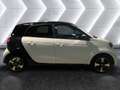 smart forFour forfour EQ Passion Bianco - thumbnail 4