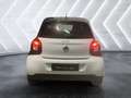 smart forFour forfour EQ Passion Bianco - thumbnail 8