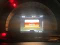smart forFour forfour EQ Passion Bianco - thumbnail 10