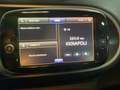 smart forFour forfour EQ Passion Bianco - thumbnail 11