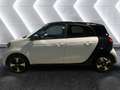 smart forFour forfour EQ Passion Bianco - thumbnail 5