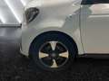 smart forFour forfour EQ Passion Bianco - thumbnail 9