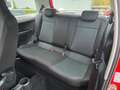Skoda Citigo Active Klima Rouge - thumbnail 11