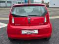 Skoda Citigo Active Klima Rouge - thumbnail 6