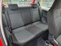 Skoda Citigo Active Klima Rouge - thumbnail 13