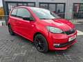 Skoda Citigo Active Klima Rouge - thumbnail 3