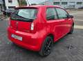 Skoda Citigo Active Klima Rouge - thumbnail 5