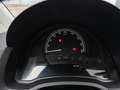 Skoda Citigo Active Klima Rouge - thumbnail 18