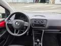 Skoda Citigo Active Klima Rouge - thumbnail 14