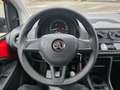 Skoda Citigo Active Klima Rouge - thumbnail 16