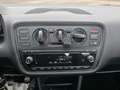 Skoda Citigo Active Klima Rouge - thumbnail 17
