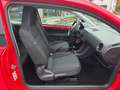 Skoda Citigo Active Klima Rouge - thumbnail 12