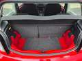 Skoda Citigo Active Klima Rouge - thumbnail 15