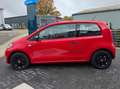 Skoda Citigo Active Klima Rouge - thumbnail 8