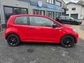 Skoda Citigo Active Klima Rouge - thumbnail 4