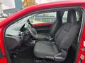 Skoda Citigo Active Klima Rouge - thumbnail 10