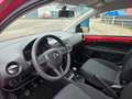 Skoda Citigo Active Klima Rouge - thumbnail 9