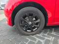 Skoda Citigo Active Klima Rouge - thumbnail 19