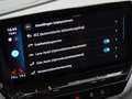 Volkswagen ID.4 1ST MAX 77kWh/ PANORAMADAK/ 360°CAMERA/ ELEKT. KLE Blauw - thumbnail 16