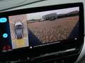Volkswagen ID.4 1ST MAX 77kWh/ PANORAMADAK/ 360°CAMERA/ ELEKT. KLE Blauw - thumbnail 14