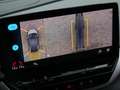 Volkswagen ID.4 1ST MAX 77kWh/ PANORAMADAK/ 360°CAMERA/ ELEKT. KLE Blauw - thumbnail 15