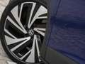 Volkswagen ID.4 1ST MAX 77kWh/ PANORAMADAK/ 360°CAMERA/ ELEKT. KLE Blauw - thumbnail 25