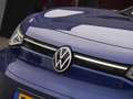 Volkswagen ID.4 1ST MAX 77kWh/ PANORAMADAK/ 360°CAMERA/ ELEKT. KLE Blauw - thumbnail 28