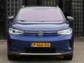 Volkswagen ID.4 1ST MAX 77kWh/ PANORAMADAK/ 360°CAMERA/ ELEKT. KLE Blauw - thumbnail 21