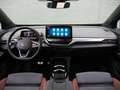 Volkswagen ID.4 1ST MAX 77kWh/ PANORAMADAK/ 360°CAMERA/ ELEKT. KLE Blauw - thumbnail 4